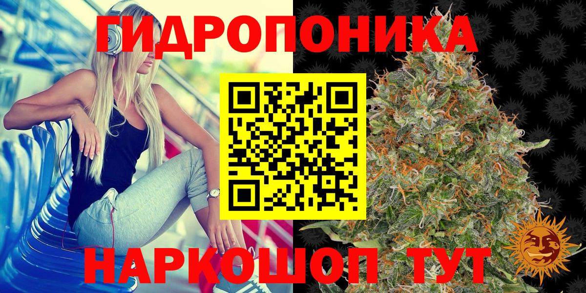 Бошки марихуана марихуана  Канабис OG Kush  Вход с VPN  МАРИХУАНА THC 21%  Верхняя Салда 